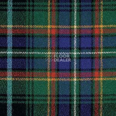 Ковролин Brintons Abbotsford Macinnes 4-5641 фото 1 | FLOORDEALER